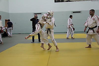 msk15_142
