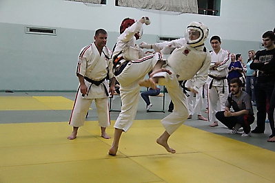 msk15_143