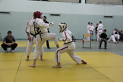 msk15_145