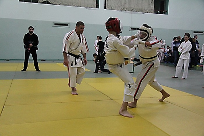 msk15_146