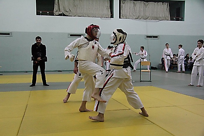 msk15_147