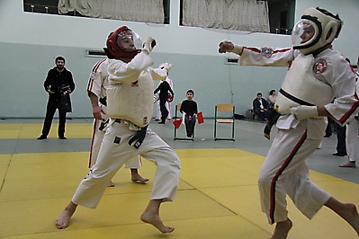 msk15_148