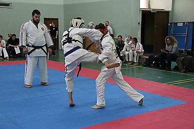 msk15_149
