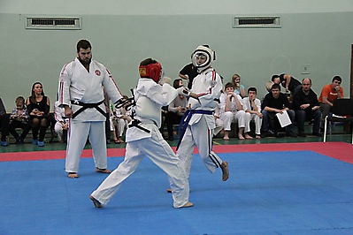 msk15_150