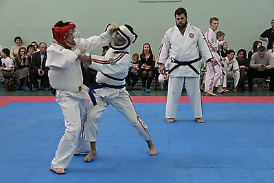 msk15_151