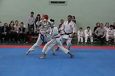 msk15_152
