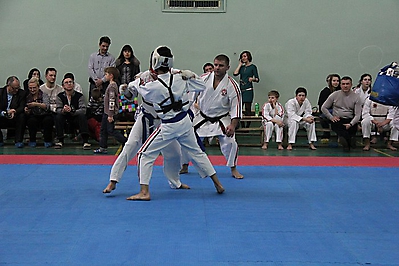 msk15_153
