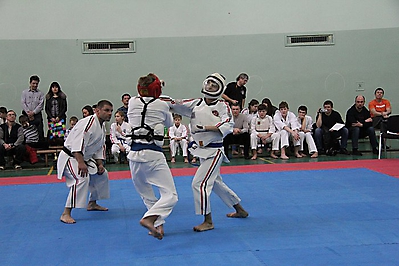 msk15_154