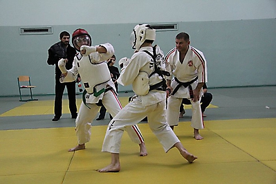 msk15_155