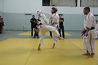 msk15_156