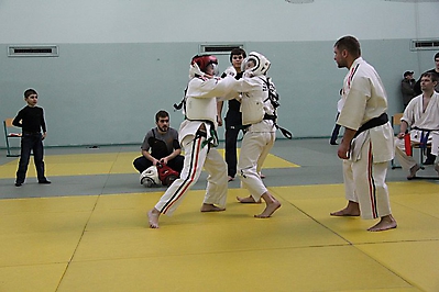 msk15_158