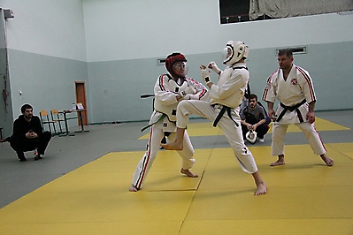 msk15_159