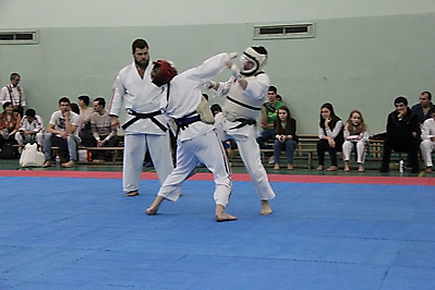 msk15_162