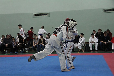 msk15_166