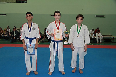 msk15_168