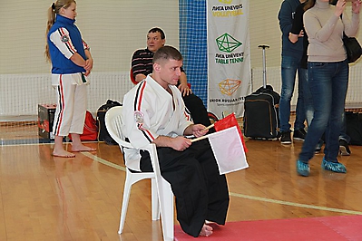 russia15_120