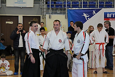 russia15_121