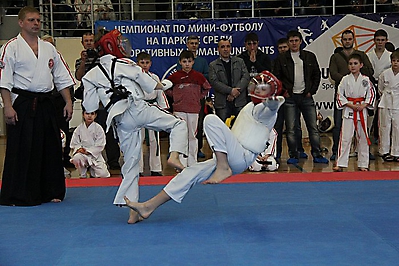 russia15_124