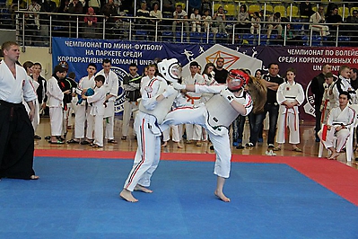 russia15_133