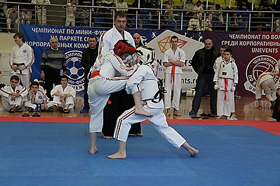 russia15_137