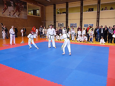 kubmo15_2