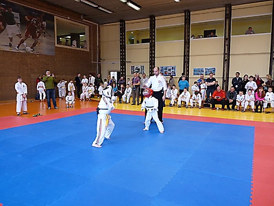 kubmo15_7