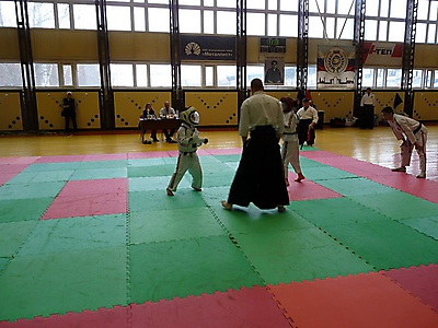 kubmo15_8