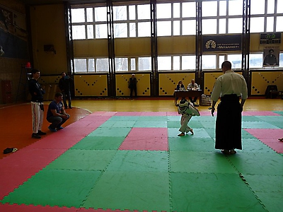 kubmo15_9