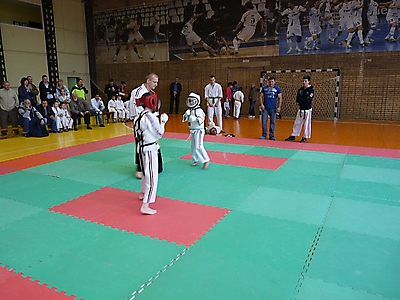 kubmo15_10
