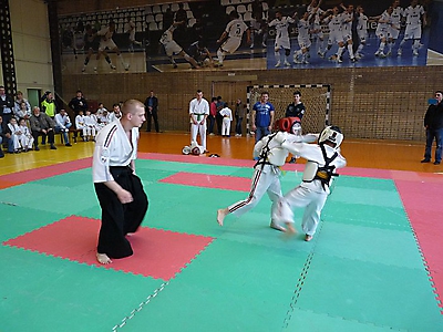 kubmo15_11