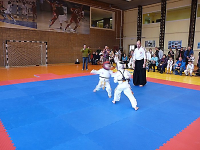 kubmo15_12