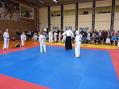 kubmo15_14