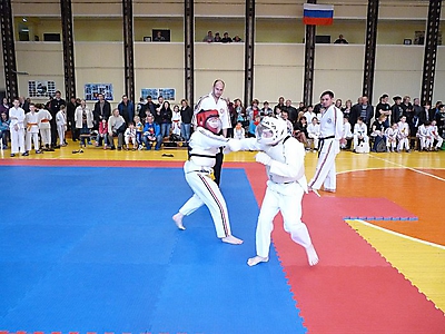 kubmo15_15