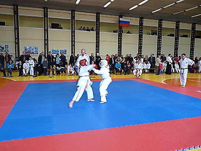 kubmo15_16