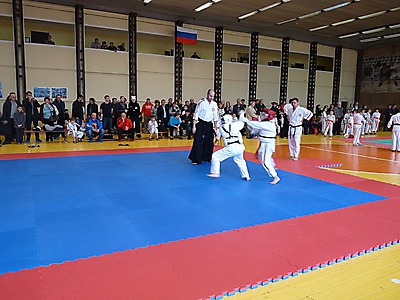 kubmo15_17