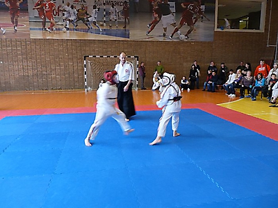kubmo15_18