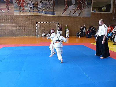 kubmo15_19