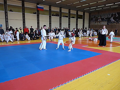 kubmo15_20