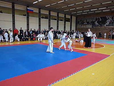 kubmo15_21