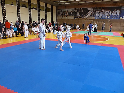kubmo15_22
