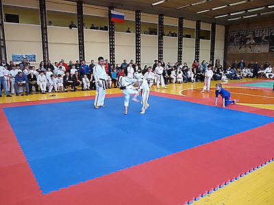 kubmo15_23