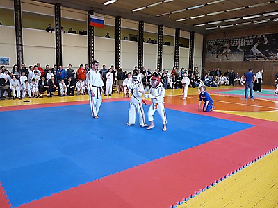 kubmo15_24