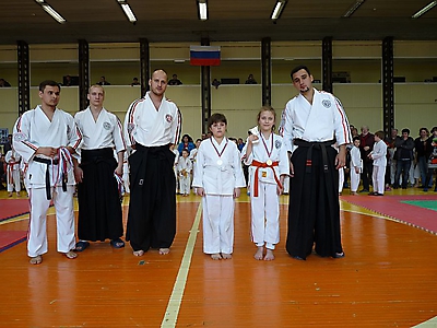 kubmo15_25