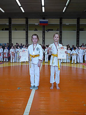 kubmo15_27