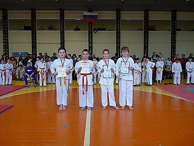 kubmo15_30
