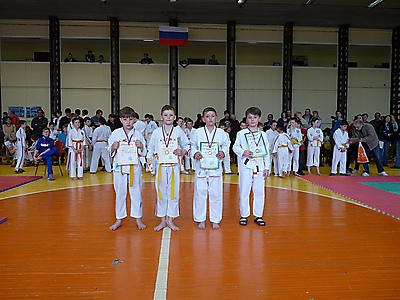 kubmo15_31
