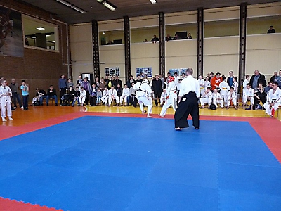 kubmo15_35
