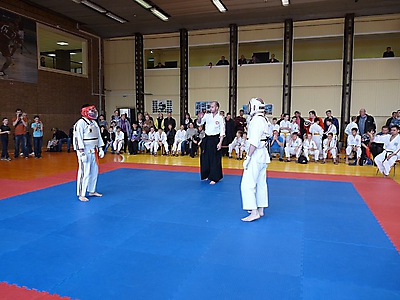 kubmo15_36