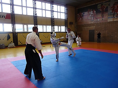 kubmo15_37