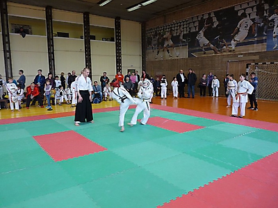 kubmo15_40